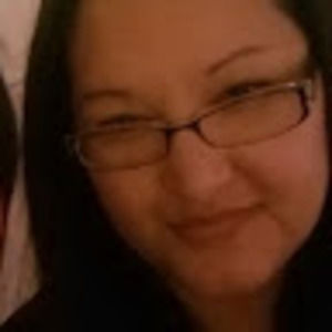 Meet your Posher, Valarie